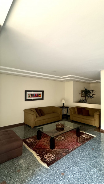 Apartamento à venda Jardim Colombo com 74m² e 3 quartos por R$ 510.000 - 955522951-img-2110.jpeg
