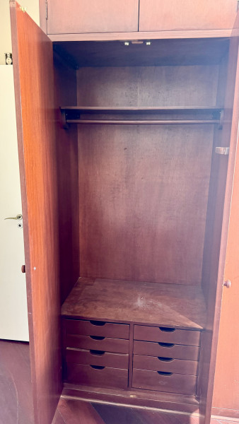 Apartamento à venda Jardim Colombo com 74m² e 3 quartos por R$ 510.000 - 96278945-img-2007.jpeg