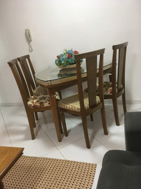 Apartamento à venda Bosque dos Eucaliptos com 47m² e 2 quartos por R$ 180.000 - 100032919-5c92497b-41dc-4864-9ad6-2aa3f1b49580.jpeg