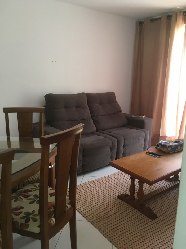 Apartamento à venda Bosque dos Eucaliptos com 47m² e 2 quartos por R$ 180.000 - 1447623731-b78675d4-a913-4a6d-93ec-febfe0763448.jpeg