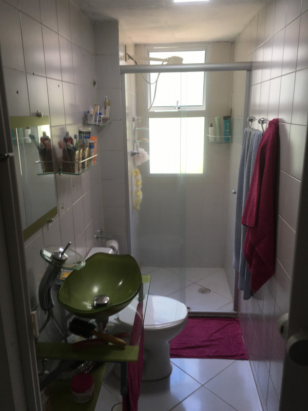 Apartamento à venda Bosque dos Eucaliptos com 47m² e 2 quartos por R$ 180.000 - 1918192991-49d08cc2-5111-4bca-8055-449528d3ccfa.jpeg