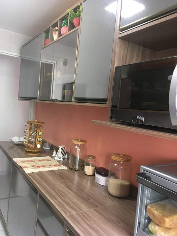 Apartamento à venda Bosque dos Eucaliptos com 47m² e 2 quartos por R$ 180.000 - 289606321-3814fe04-afa6-4d53-abed-fbd7cd17b7cc.jpeg