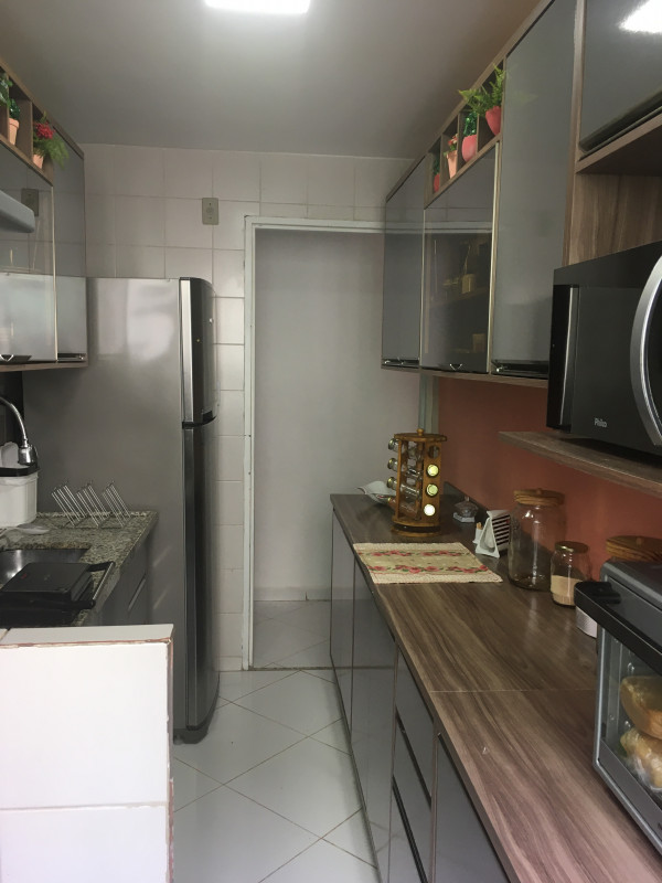 Apartamento à venda Bosque dos Eucaliptos com 47m² e 2 quartos por R$ 180.000 - 371697704-d06a9039-2dba-45a0-8ecf-9d6b66310555.jpeg