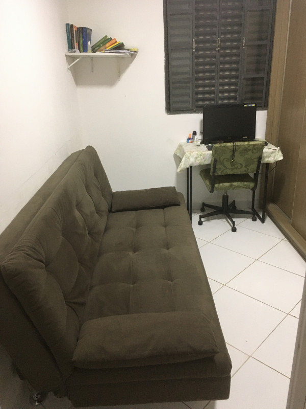 Apartamento à venda Bosque dos Eucaliptos com 47m² e 2 quartos por R$ 180.000 - 602359726-067cb7c3-202a-420b-a59c-319c7eb1ae25.jpeg