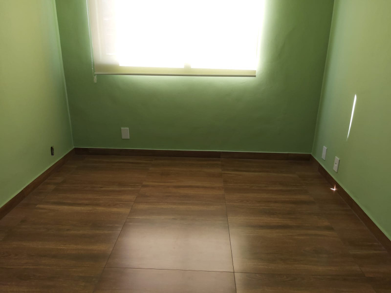 Apartamento à venda Madureira com 45m² e 2 quartos por R$ 130.000 - 1137904456-dcf386f2-8499-4c24-aed7-d28e6b50712a.jpeg