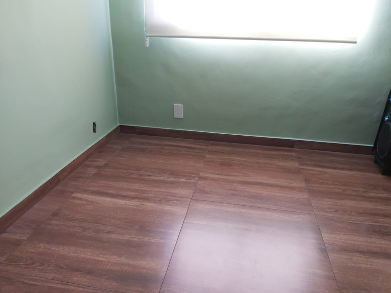 Apartamento à venda Madureira com 45m² e 2 quartos por R$ 130.000 - 1773768681-d15491ce-d6e0-473a-b354-2c2a4827ac0e.jpeg