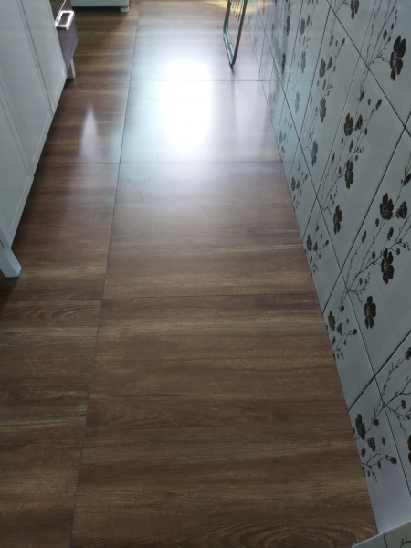 Apartamento à venda Madureira com 45m² e 2 quartos por R$ 130.000 - 503379905-e1564ae7-f387-458b-9113-572824e88144.jpeg