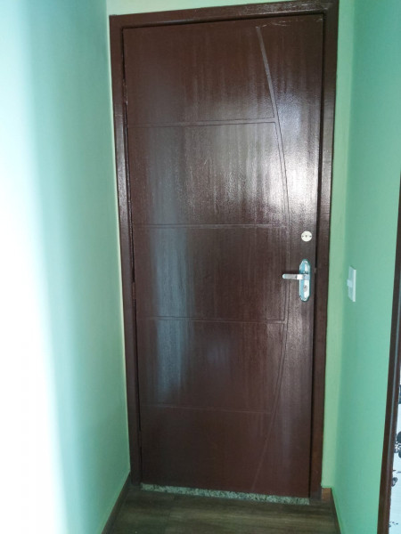 Apartamento à venda Madureira com 45m² e 2 quartos por R$ 130.000 - 795461541-6e812922-5825-494b-8137-b501aeceb188.jpeg