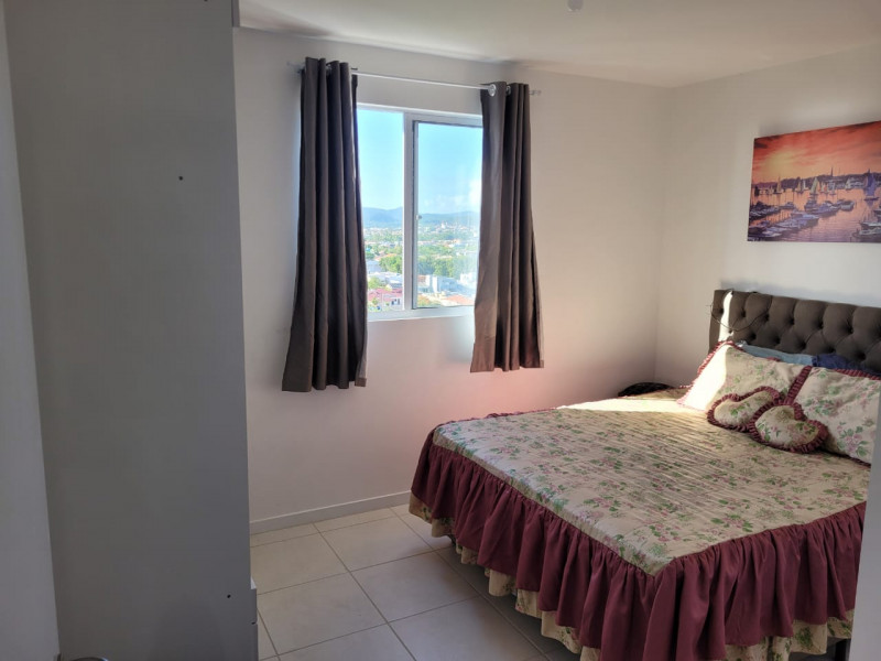 Apartamento à venda Centro com 69m² e 2 quartos por R$ 550.000 - 1025281958-whatsapp-image-2024-01-21-at-13.jpeg