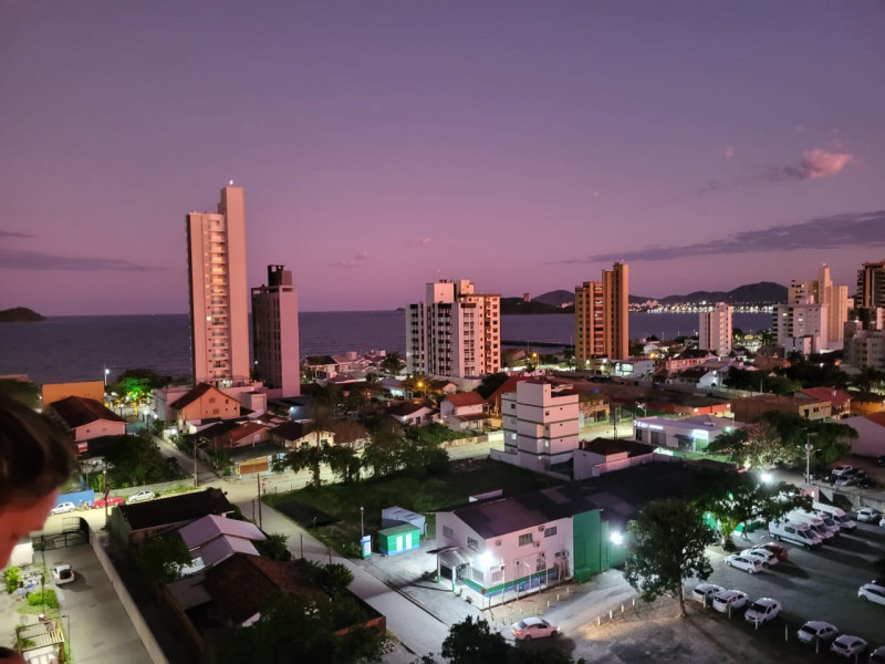 Apartamento à venda Centro com 69m² e 2 quartos por R$ 550.000 - 117275980-whatsapp-image-2024-01-21-at-13.jpeg