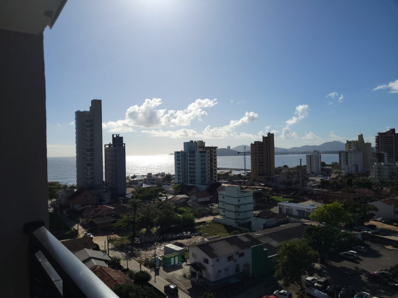 Apartamento à venda Centro com 69m² e 2 quartos por R$ 550.000 - 1334636347-whatsapp-image-2024-01-21-at-13.jpeg