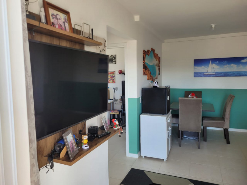 Apartamento à venda Centro com 69m² e 2 quartos por R$ 550.000 - 1728123347-whatsapp-image-2024-01-21-at-13.jpeg