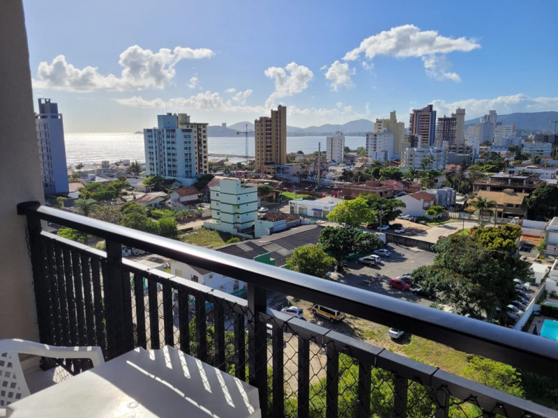 Apartamento à venda Centro com 69m² e 2 quartos por R$ 550.000 - 2031285236-whatsapp-image-2024-01-21-at-13.jpeg