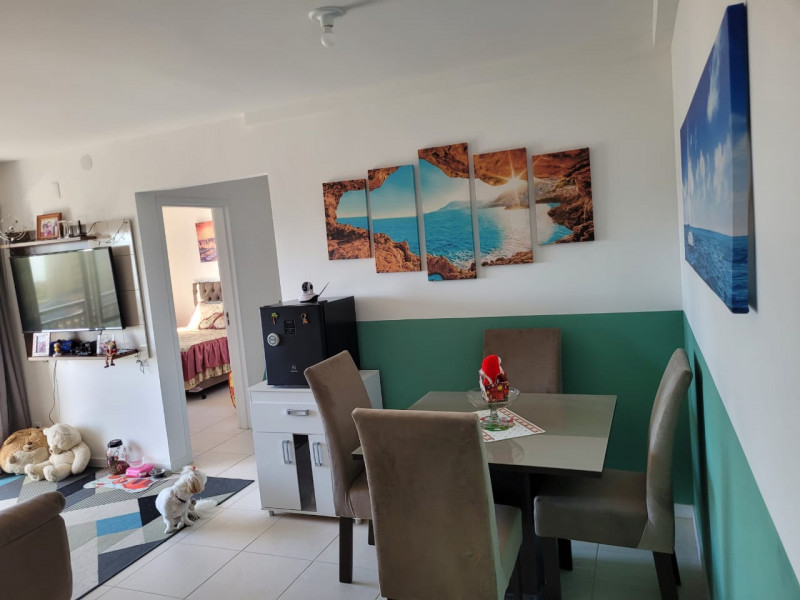 Apartamento à venda Centro com 69m² e 2 quartos por R$ 550.000 - 298295346-whatsapp-image-2024-01-21-at-13.jpeg
