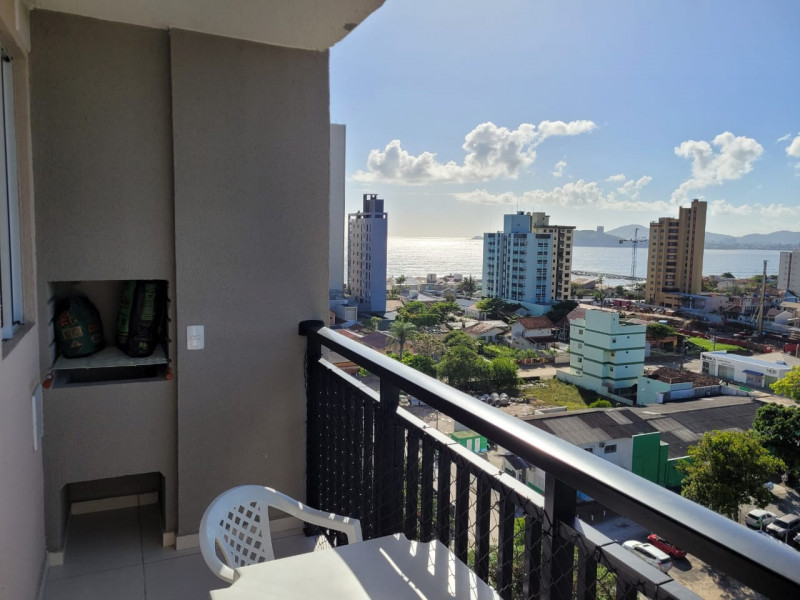 Apartamento à venda Centro com 69m² e 2 quartos por R$ 550.000 - 342080892-whatsapp-image-2024-01-21-at-13.jpeg