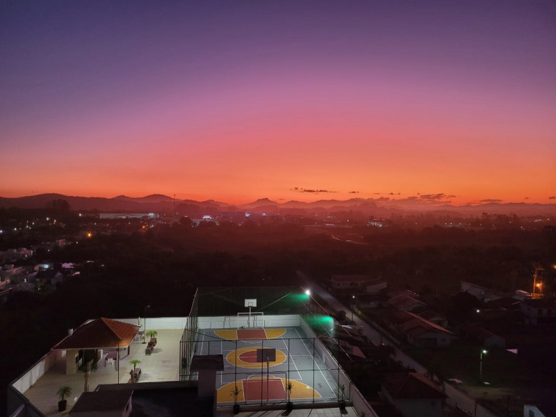 Apartamento à venda Centro com 69m² e 2 quartos por R$ 550.000 - 592591121-whatsapp-image-2024-01-21-at-13.jpeg