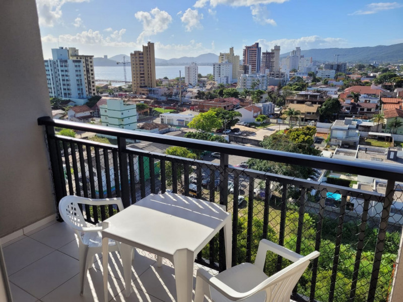 Apartamento à venda Centro com 69m² e 2 quartos por R$ 550.000 - 593066817-whatsapp-image-2024-01-21-at-13.jpeg