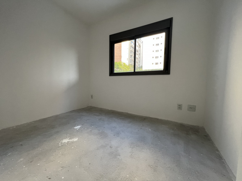 Apartamento à venda Jardim Paulista com 25m² e 1 quarto por R$ 520.000 - 1023064746-img-7717.jpeg