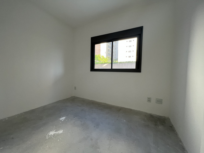 Apartamento à venda Jardim Paulista com 25m² e 1 quarto por R$ 520.000 - 1167364588-img-7725.jpeg