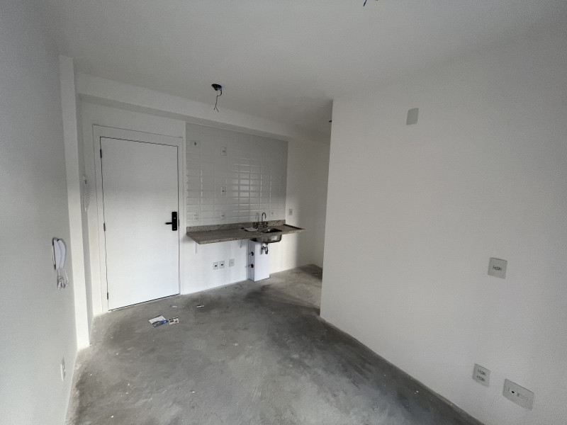 Apartamento à venda Jardim Paulista com 25m² e 1 quarto por R$ 520.000 - 1283083649-img-7728.jpeg