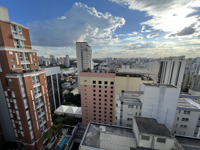 Apartamento à venda Jardim Paulista com 25m² e 1 quarto por R$ 520.000 - 1377837453-img-7740.jpeg