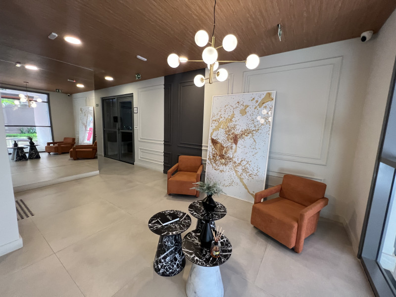 Apartamento à venda Jardim Paulista com 25m² e 1 quarto por R$ 520.000 - 1383722399-img-7735.jpeg