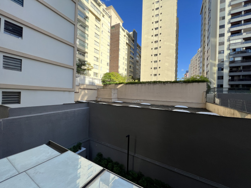 Apartamento à venda Jardim Paulista com 25m² e 1 quarto por R$ 520.000 - 1394882032-img-7723.jpeg