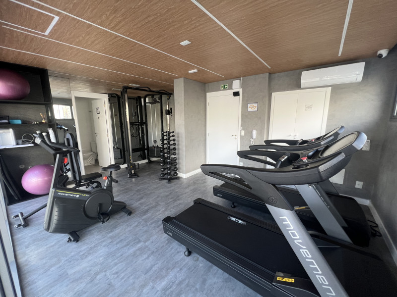 Apartamento à venda Jardim Paulista com 25m² e 1 quarto por R$ 520.000 - 1578860413-img-7737.jpeg