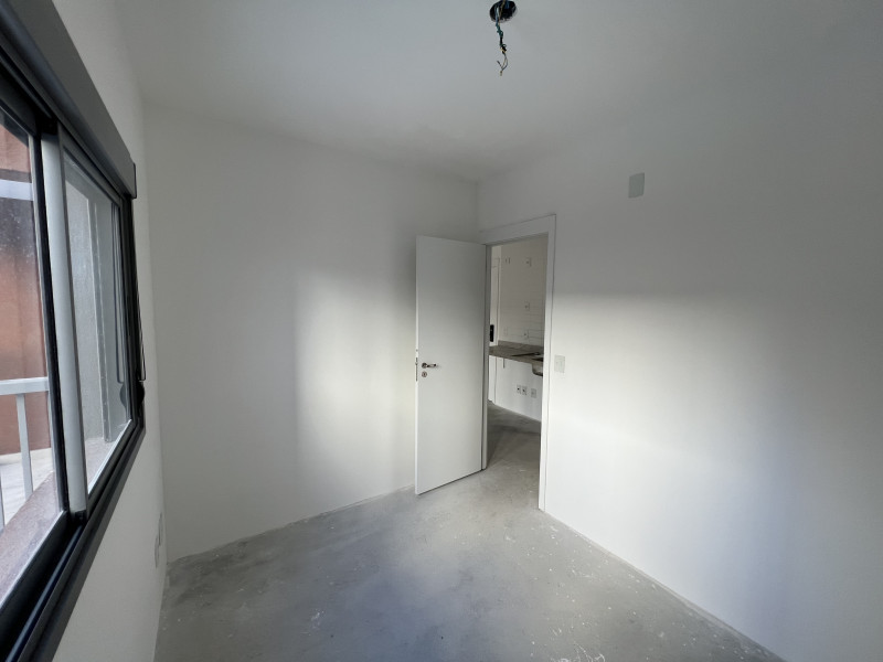 Apartamento à venda Jardim Paulista com 25m² e 1 quarto por R$ 520.000 - 1641589218-img-7726.jpeg