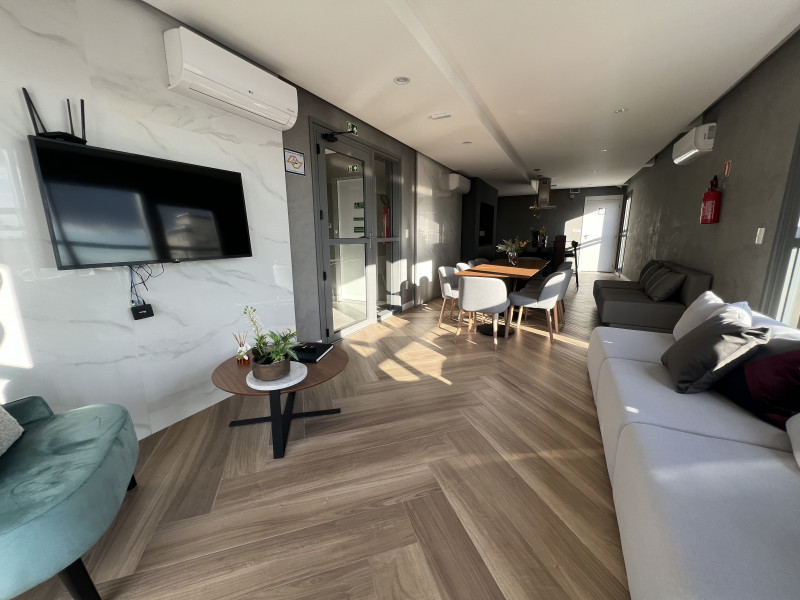 Apartamento à venda Jardim Paulista com 25m² e 1 quarto por R$ 520.000 - 1675854946-img-7729.jpeg