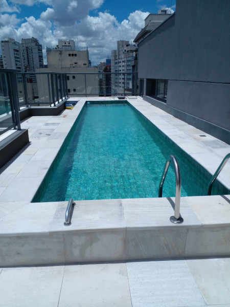 Apartamento à venda Jardim Paulista com 25m² e 1 quarto por R$ 520.000 - 1687994349-7857efdb-e280-4938-a145-b02ad220b2db.jpeg