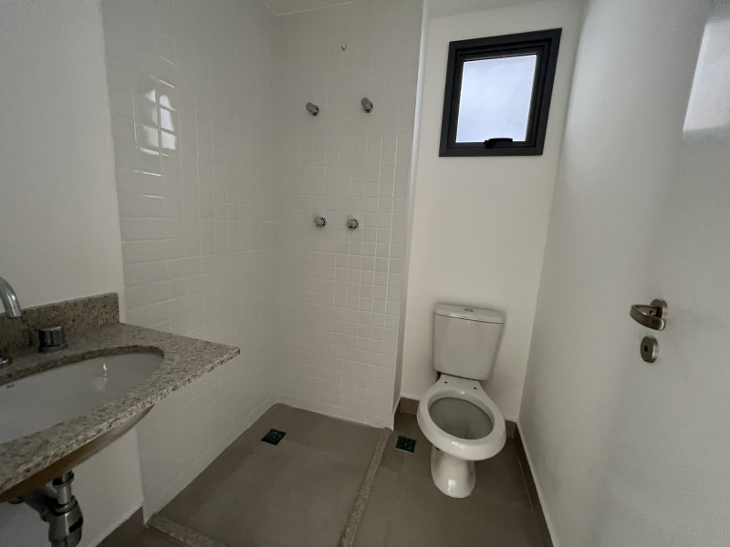 Apartamento à venda Jardim Paulista com 25m² e 1 quarto por R$ 520.000 - 1735248811-img-7727.jpeg