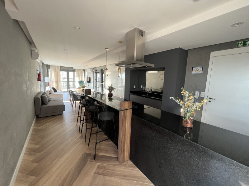 Apartamento à venda Jardim Paulista com 25m² e 1 quarto por R$ 520.000 - 1854593410-img-7730.jpeg