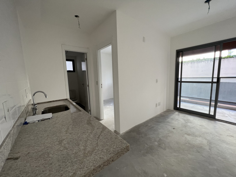 Apartamento à venda Jardim Paulista com 25m² e 1 quarto por R$ 520.000 - 1928893294-img-7724.jpeg