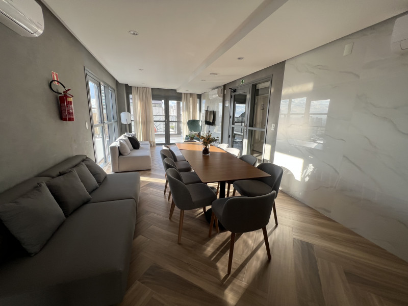 Apartamento à venda Jardim Paulista com 25m² e 1 quarto por R$ 520.000 - 1991687318-img-7732.jpeg