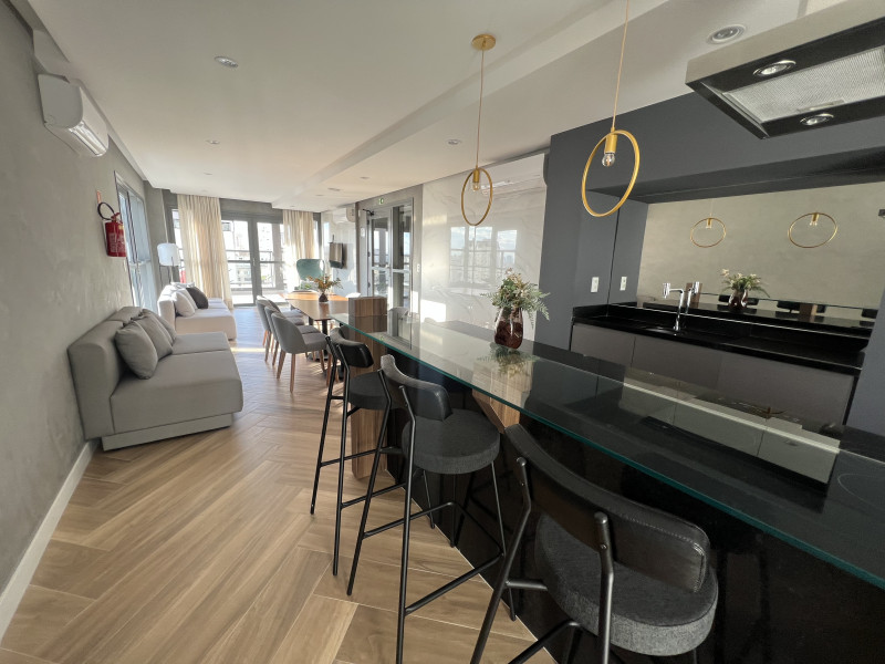 Apartamento à venda Jardim Paulista com 25m² e 1 quarto por R$ 520.000 - 2000057919-img-7731.jpeg