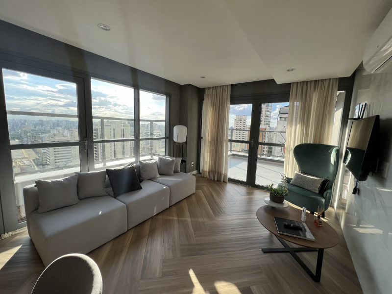 Apartamento à venda Jardim Paulista com 25m² e 1 quarto por R$ 520.000 - 2092244328-img-7733.jpeg