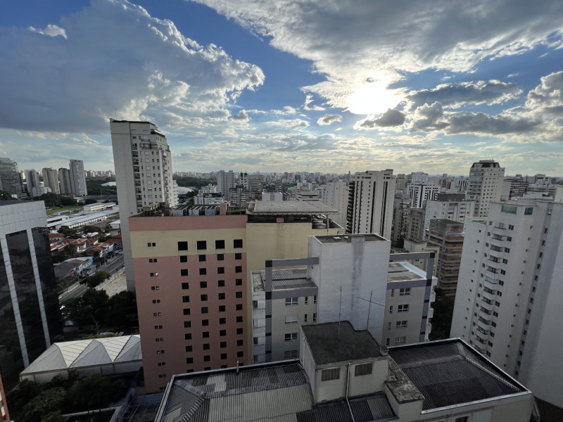 Apartamento à venda Jardim Paulista com 25m² e 1 quarto por R$ 520.000 - 2123983565-img-7739.jpeg