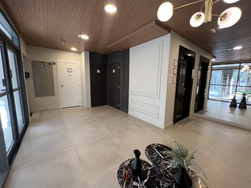 Apartamento à venda Jardim Paulista com 25m² e 1 quarto por R$ 520.000 - 272322603-img-7736.jpeg