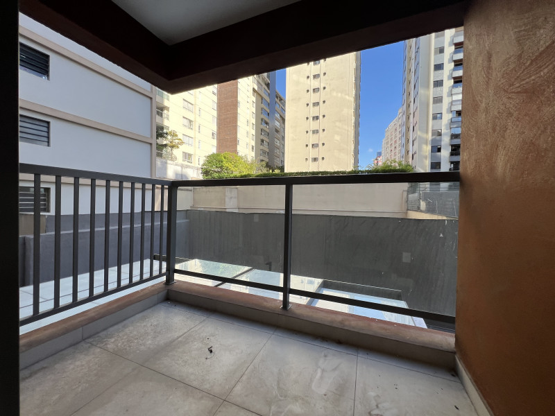 Apartamento à venda Jardim Paulista com 25m² e 1 quarto por R$ 520.000 - 573231002-img-7721.jpeg