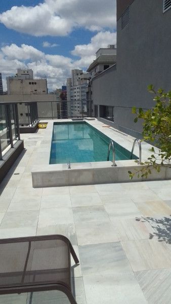 Apartamento à venda Jardim Paulista com 25m² e 1 quarto por R$ 520.000 - 677798417-3589f56b-8672-40fb-b248-63cb40b187fc.jpeg