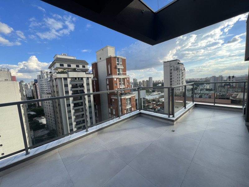 Apartamento à venda Jardim Paulista com 25m² e 1 quarto por R$ 520.000 - 840309507-img-7738.jpeg