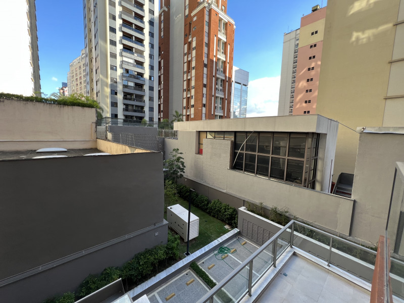 Apartamento à venda Jardim Paulista com 25m² e 1 quarto por R$ 520.000 - 925744310-img-7722.jpeg