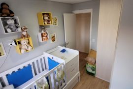 Apartamento à venda Jardim Modelo com 45m² - 2 dormitórios -  vagas - R$ 300.000 - 1093659817-img-20240120-wa0017.jpg