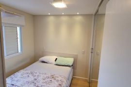 Apartamento à venda Jardim Modelo com 45m² - 2 dormitórios -  vagas - R$ 300.000 - 1399238159-img-20240120-wa0010.jpg