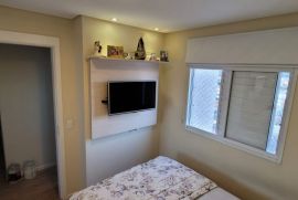 Apartamento à venda Jardim Modelo com 45m² - 2 dormitórios -  vagas - R$ 300.000 - 276499916-img-20240120-wa0012.jpg
