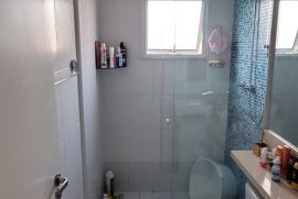 Apartamento à venda Jardim Modelo com 45m² - 2 dormitórios -  vagas - R$ 300.000 - 634433622-img-20240120-wa0016.jpg