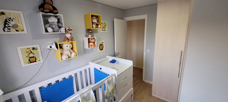 Apartamento à venda Jardim Modelo com 45m² e 2 quartos por R$ 300.000 - 1142260256-img-20240120-wa0018.jpg