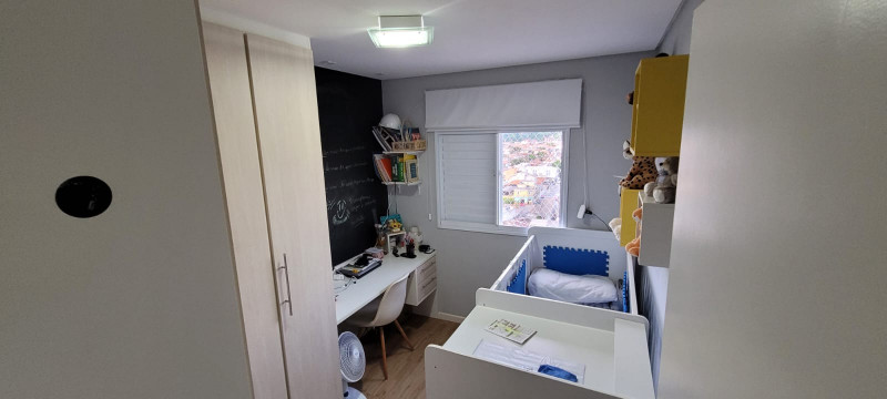 Apartamento à venda Jardim Modelo com 45m² e 2 quartos por R$ 300.000 - 1314646943-img-20240120-wa0011.jpg