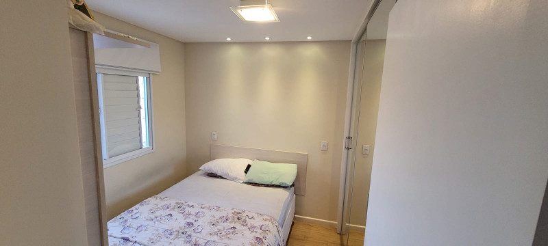 Apartamento à venda Jardim Modelo com 45m² e 2 quartos por R$ 300.000 - 1399238159-img-20240120-wa0010.jpg